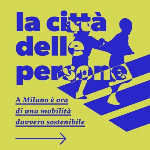 Lettera aperta La città delle persone