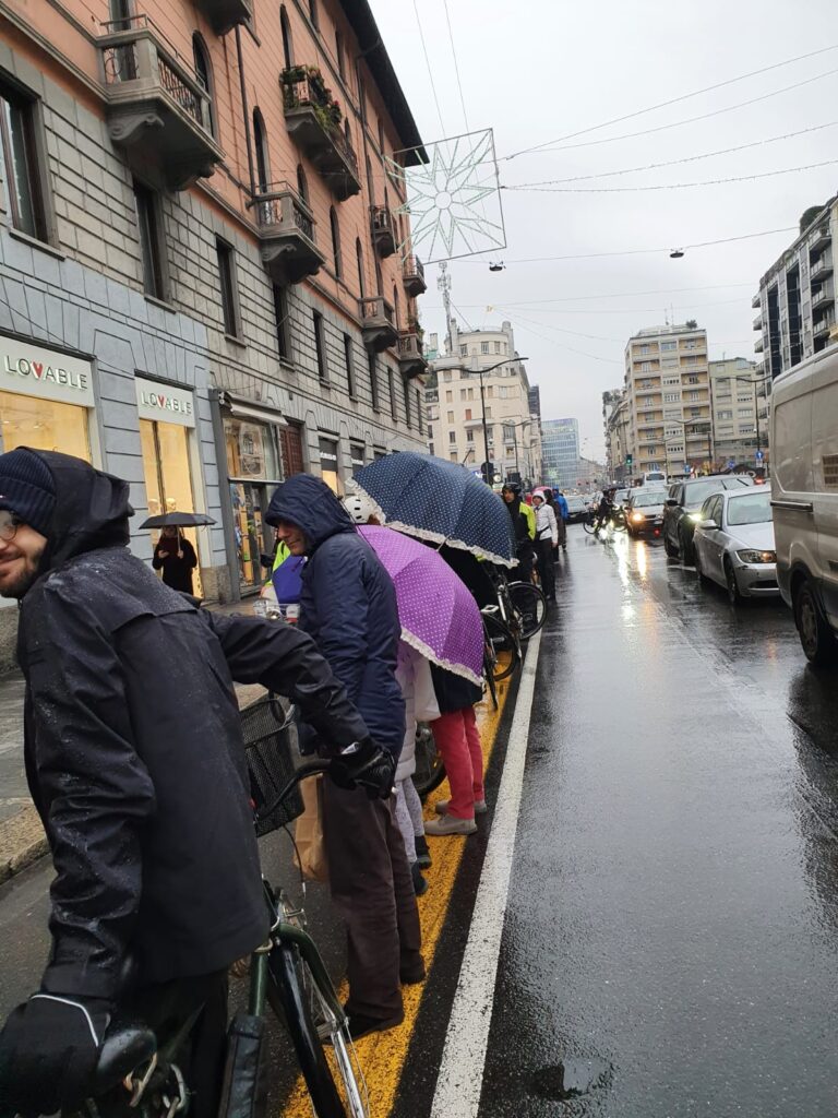 ProteggiMi#2