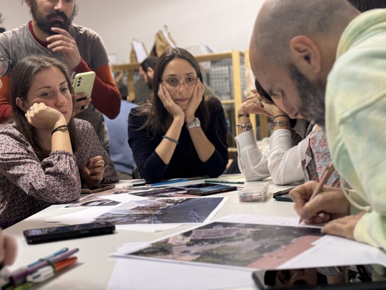 AutoFormazione#2