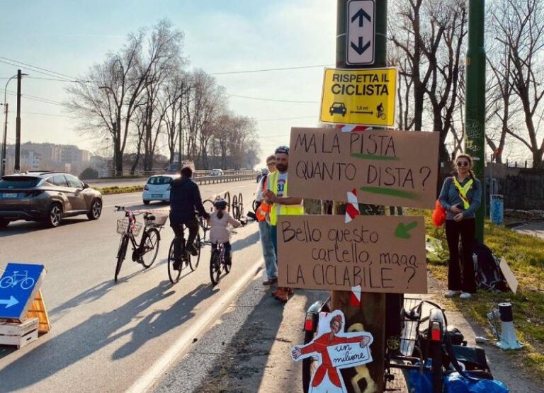 ProteggiMi#4 & Non vediamo l’ora